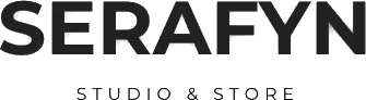 SERAFYN