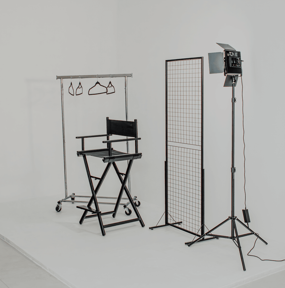 Création de contenu